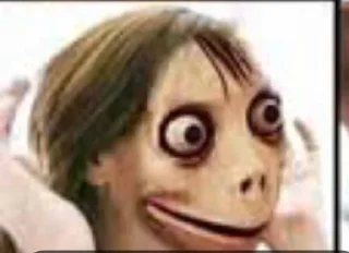 Стикер Больше стиков тут: @stikery4 - 5