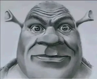 Sticker Больше стиков тут: @stikery4 - 9