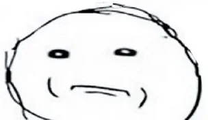 Sticker Больше стиков тут: @stikery4 - 8