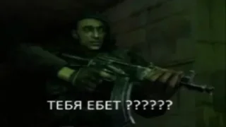 Sticker Больше стиков тут: @stikery4 - 3