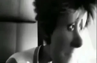 Sticker Больше стиков тут: @stikery4 - 5