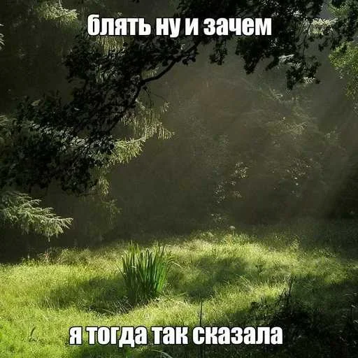 Sticker set_194_by_makestick3_bot - 1