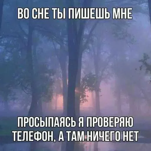 Sticker set_194_by_makestick3_bot - 1