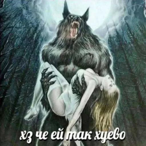 Sticker set_194_by_makestick3_bot - 1