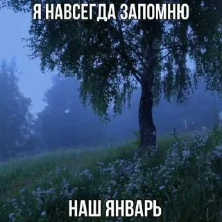 Стикер Больше стиков тут: @stikery4 - 0