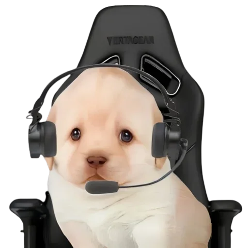 Sticker set_196_by_makestick3_bot - 1