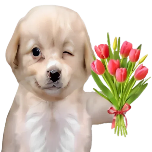 Стикер set_196_by_makestick3_bot - 1