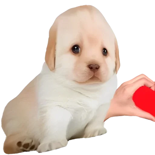 Sticker set_196_by_makestick3_bot - 1