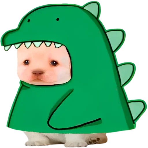 Sticker set_196_by_makestick3_bot - 1