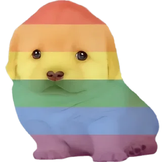 Стикер Больше стиков тут: @stikery4 - 4