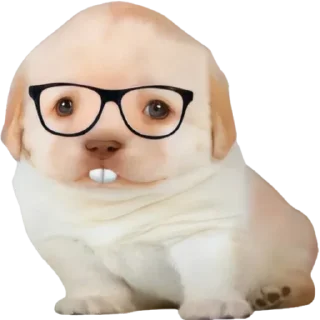 Стикер Больше стиков тут: @stikery4 - 3