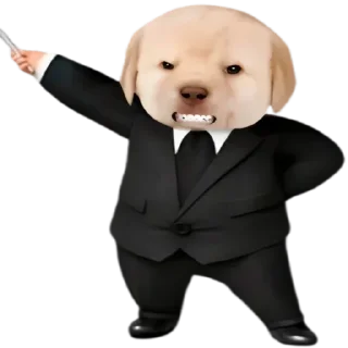 Стикер Больше стиков тут: @stikery4 - 11