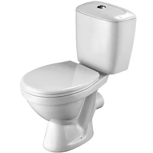 Больше стиков тут: @stikery4 - 