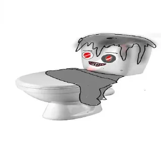 Sticker Больше стиков тут: @stikery4 - 0