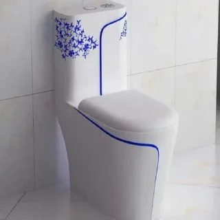 Sticker Больше стиков тут: @stikery4 - 10