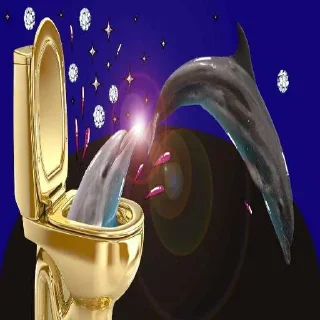 Sticker Больше стиков тут: @stikery4 - 9