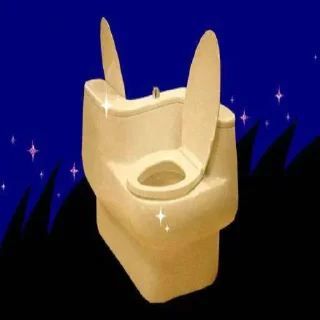 Sticker Больше стиков тут: @stikery4 - 11