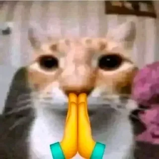 Sticker Больше стиков тут: @stikery4 - 2