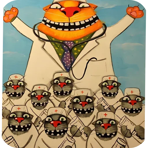 Больше стиков тут: @stikery4 - 