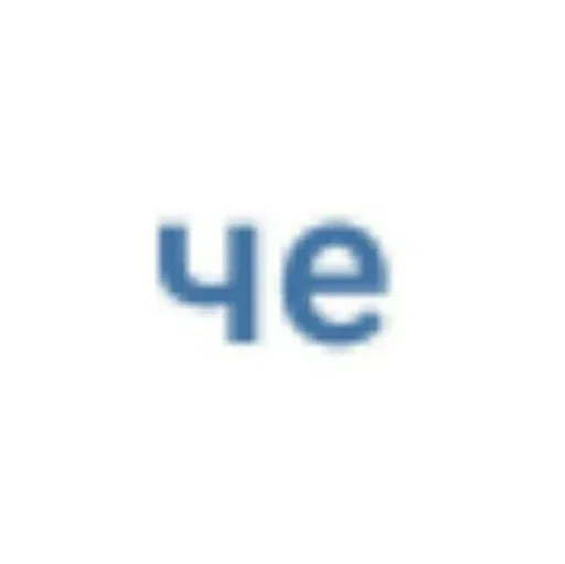 Стикер set_224_by_makestick3_bot - 1