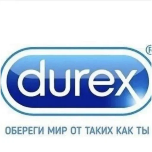 Стикер set_224_by_makestick3_bot - 1