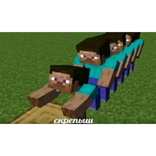 Стикер set_224_by_makestick3_bot - 1