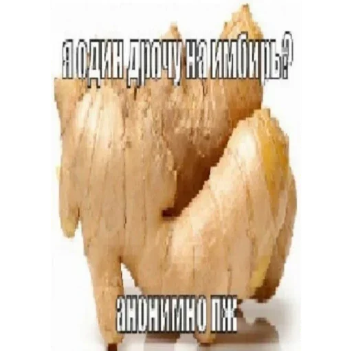 Стикер set_224_by_makestick3_bot - 1