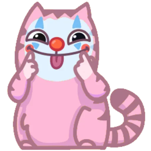 Больше стиков тут: @stikery4 - 