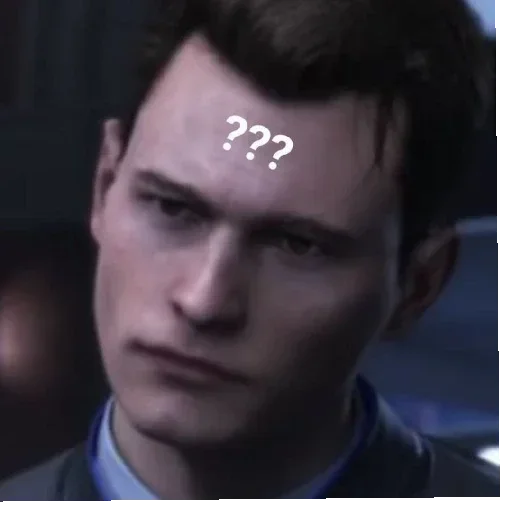 Sticker set_241_by_makestick3_bot - 1