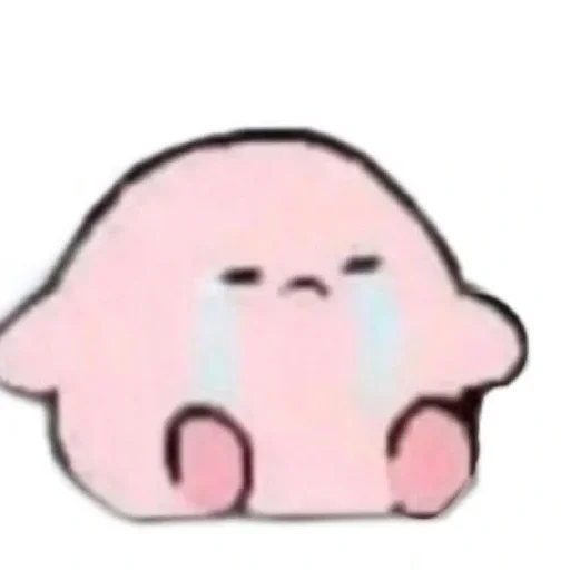 Sticker set_241_by_makestick3_bot - 1