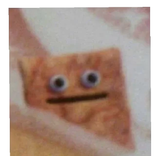 Sticker Больше стиков тут: @stikery4 - 6