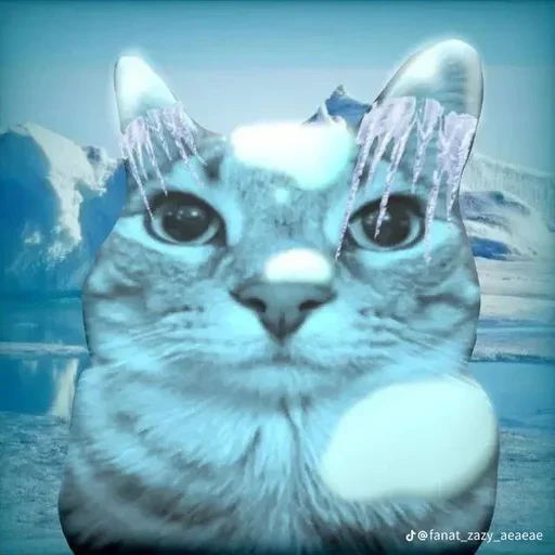 Sticker set_243_by_makestick3_bot - 1