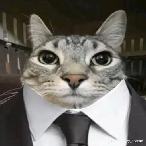 Sticker set_243_by_makestick3_bot - 1