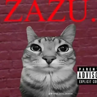 Стикер Больше стиков тут: @stikery4 - 9