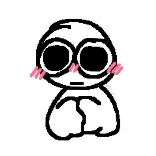 Sticker set_267_by_makestick3_bot - 1