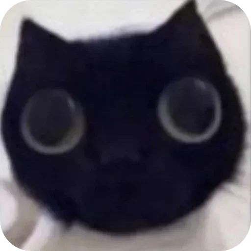 Стикер set_269_by_makestick3_bot - 1