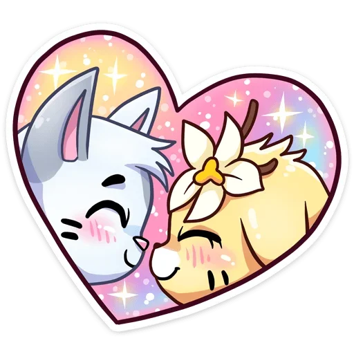 Больше стиков тут: @stikery4 - 