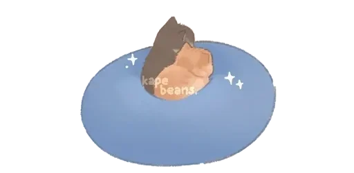 Стикер set_288_by_makestick3_bot - 1