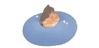 Стикер Больше стиков тут: @stikery4 - 2