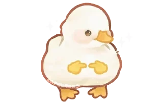 Стикер Больше стиков тут: @stikery4 - 11