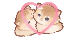 Стикер Больше стиков тут: @stikery4 - 7