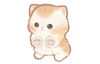 Стикер Больше стиков тут: @stikery4 - 10