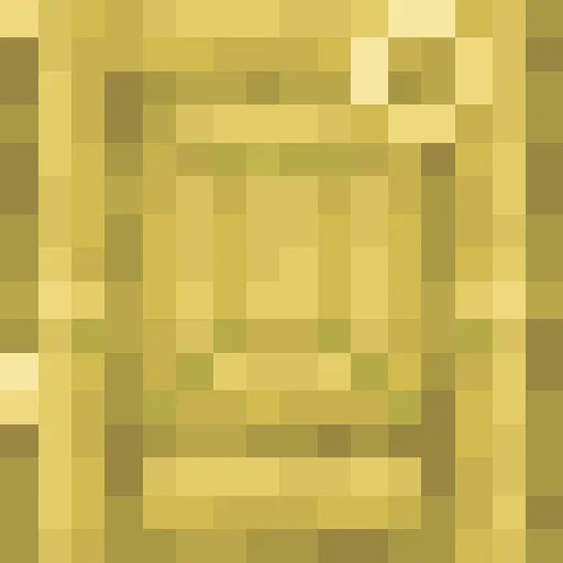 Стикер set_294_by_makestick3_bot - 1