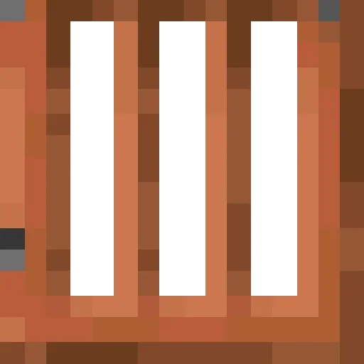 Стикер set_294_by_makestick3_bot - 1