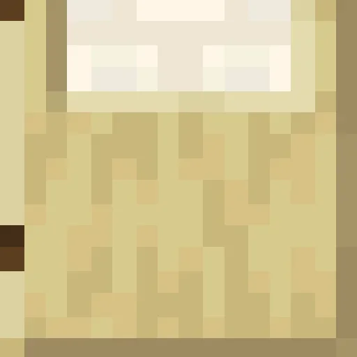 Стикер set_294_by_makestick3_bot - 1