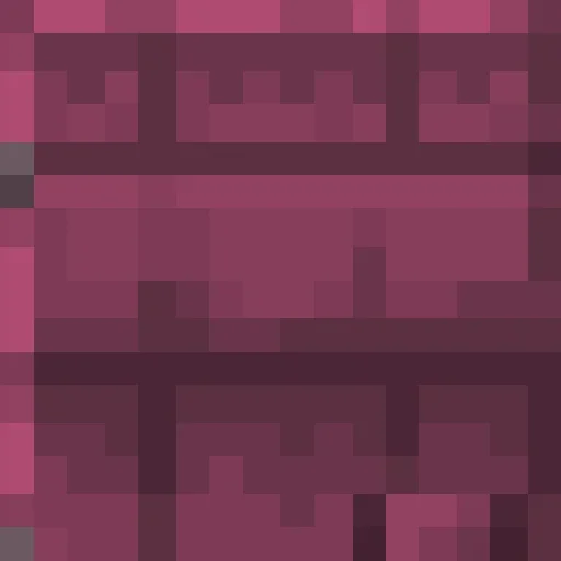 Стикер set_294_by_makestick3_bot - 1