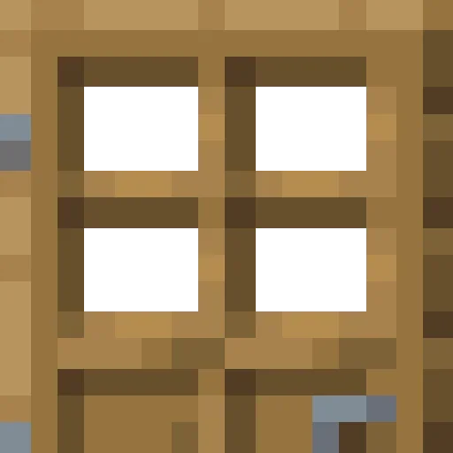 Больше стиков тут: @stikery4 - 