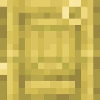 Sticker Больше стиков тут: @stikery4 - 11