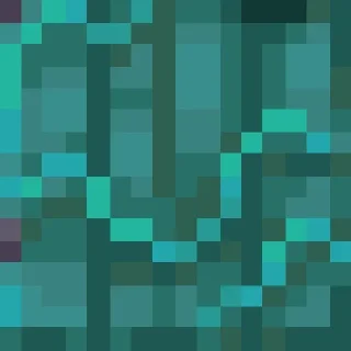 Sticker Больше стиков тут: @stikery4 - 10