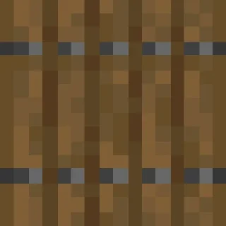 Sticker Больше стиков тут: @stikery4 - 5